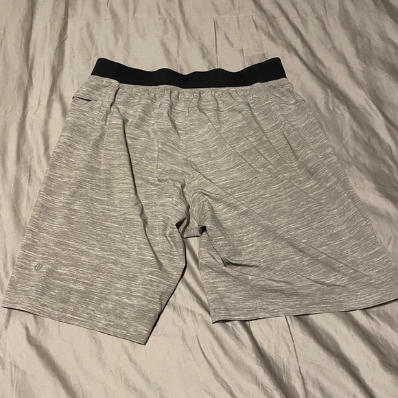 Shorts - Picture 2 of 2